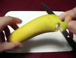 Muzu mutlaka böyle de deneyin