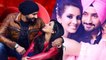 दिलचस्प है Harbhajan Singh और Geeta Basra की लव स्टोरी!!