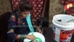 School Teacher In Bihar's Gaya Makes Unique 'Matka Cooler' For Rs 500