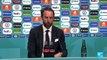'England players must be proud but penalty takers my call', says coach Gareth Southgate