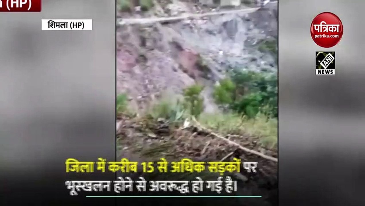 Video: देखिए कैसे पानी में तैरने लगी कारें, भारी बारिश के बाद बाढ़ की ये तस्वीरें देख कर रहे जाएंगे दंग