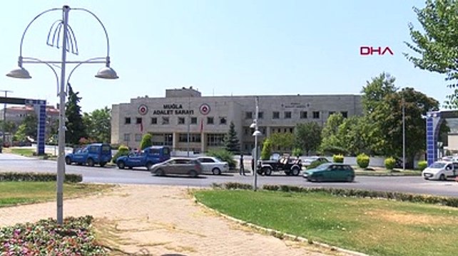 Pınar Gültekin'in öldürülmesiyle ilgili beşinci duruşma