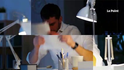 Certaines chevelures grises pourraient retrouver leur couleur d’origine