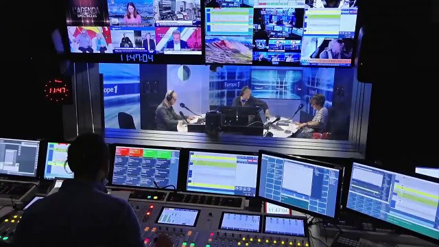 Les meilleurs endroits pour faire de la plongée aux Philippines