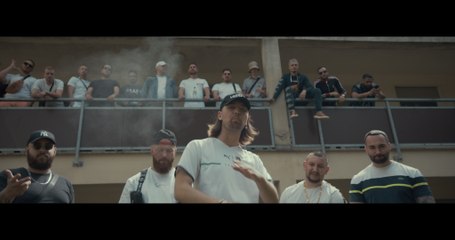 Celo & Abdi - Kanaken Remix