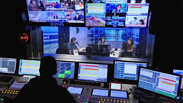 Réalise tes rêves , le programme qui accompagne les personnes hors des radars vers l'emploi