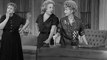 the-lucy-show-s1e19-lucy-s-barbershop-quartet-comedy-tv-series