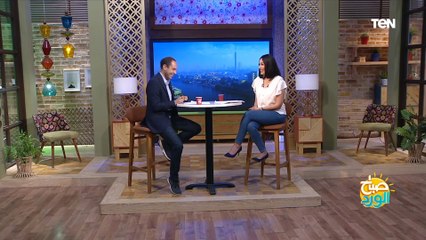 لا سحر ولا شعوذة.. تغريدة من 2013 تتوقع نهائي بطولة أمم إوروبا بكل تفاصليه