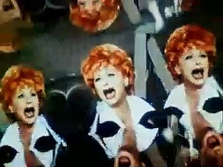 the-lucy-show-s5e1-lucy-with-george-burns-comedy-tv-series