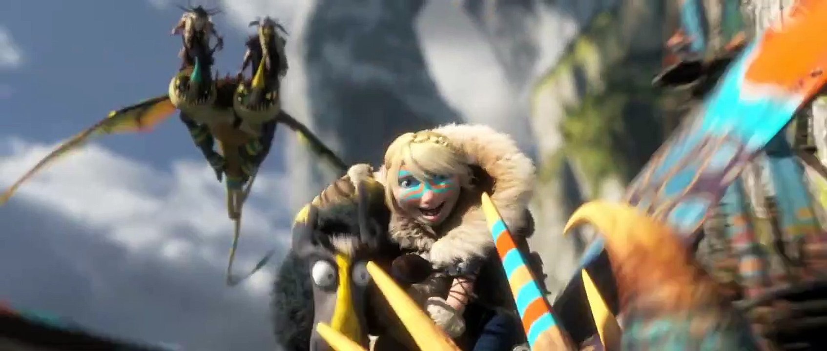 How To Tie A Tie - Perfect Windsor Knot With A Dimple - Tutorial #Shorts #Windsor