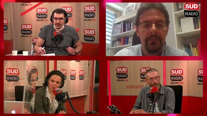 Est-ce légal de rendre la vaccination obligatoire pour les soignants ?