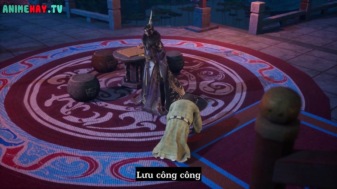 LuuTinh51