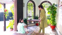 Mohlat - Episode 06 - 22nd May 2021 - HAR PAL GEO l SK Movies