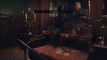 Resident Evil Village, Gameplay Español 2, Las 4 máscaras y el fin de Lady Dimitrescu