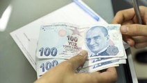 İşe alınacak her işçi için patronlara dev destek! Kişi başı 1500 lirayı geçiyor