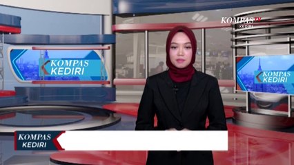 Diduga Salah Paham, Sejumlah Pemuda Terlibat Perkelahian Di Sebuah Kafe