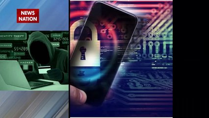 बैंक अकाउंट से किसी ने पैसे उड़ा लिए, इस नंबर पर करें कॉल, फौरन होती है कार्रवाई