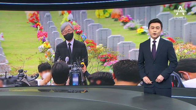 최재형 전 감사원장, 대변인 영입…빨라진 정치 행보