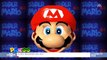 Une cartouche Super Mario 64 vendue 1,56 million de dollars aux enchères - Il s'agit d'un nouveau record pour un jeu vidéo - VIDEO