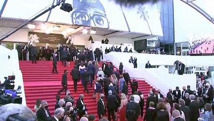 Cannes 2021 : Nanni Moretti, un habitué sur la Croisette
