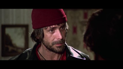 IL Giustiziere Sfida La Città .film completi parte2