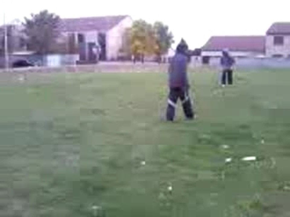 Yoryan T Nul XD