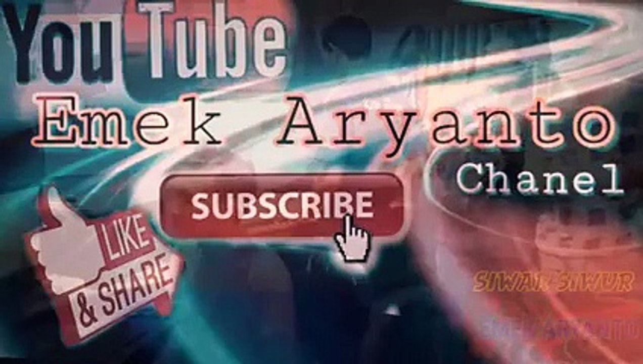 SIWAR_SIWUR_-_Versi_EMEK_ARYANTO_240P