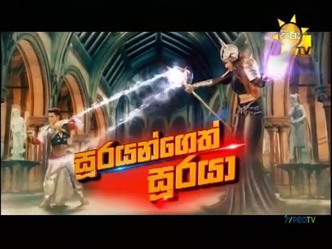 Soorayangeth Sooraya (1245) 12-07-2021