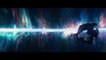 LOKI Mid-Season Trailer (2021) Tom Hiddleston Marvel Disney+ Series