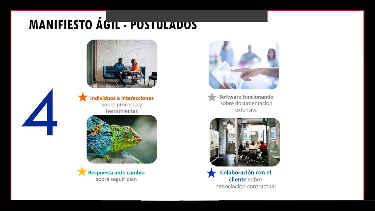 Save the Date_ Webinar en HxK - Introducción a Agile_1-Edición