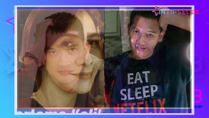 Wenny Ariani Akui Kenal Judi Online dari Rezky Aditya