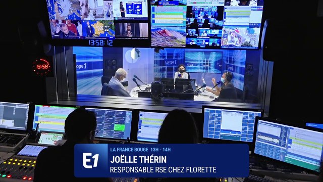 Faire de la médiation professionnelle en entreprise pour regler des conflits