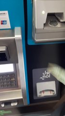 Dubai bus card smart recharge ( দুবাই বাস কার্ড রিচার্জ)