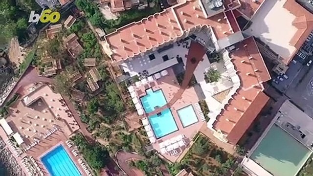 Now That We’re Starting to Travel Again, How You Can Check For Bed Bugs