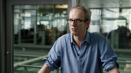 Christian Hackls EM-Fazit: "Es ist nur mehr skurril"