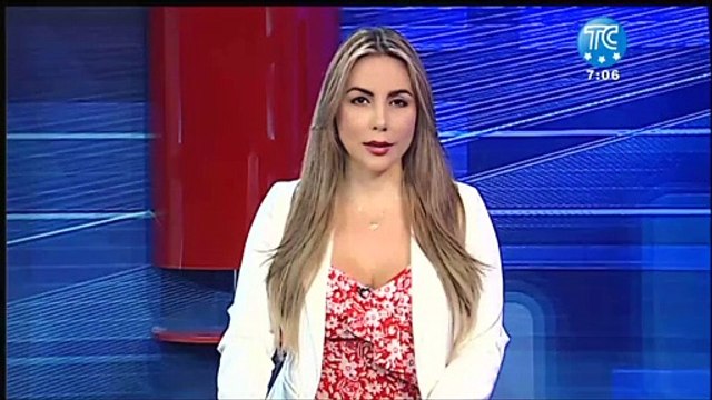 Asesinan a un hombre con diez disparos a una cuadra de su casa