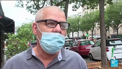 Allocution d'Emmanuel Macron : sur quelles mesures le président est-il attendu ?