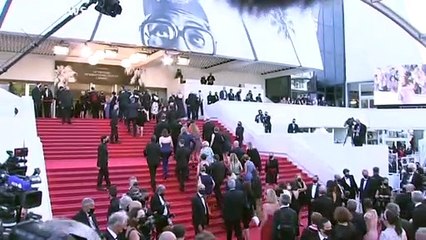 "Tre Piani" e um aplauso de pé no Festival de Cannes