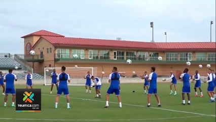 td7-suarez-confia-en-que-plantel-puede-ganar-primer-duelo-en-copa-oro-120721