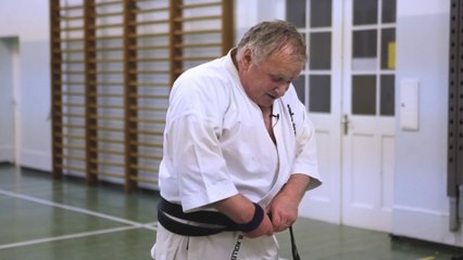 Tiger und Büffel - Trailer (Deutsch) HD