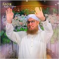 Abdul Habib Attari Short Bayan - Faizan e Madina - Dawat E Islami - Maa Baap Ko Pyar Se Dekhna B Maqbool Hajj Ka Sawab hai -  Islamic WhatsApp Status Video