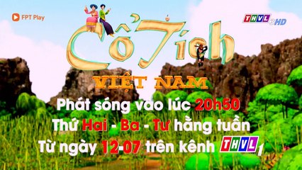 PHIM ĐÀI LOAN - HƯƠNG VỊ CUỘC SỐNG TẬP 797 - 12/07/2021