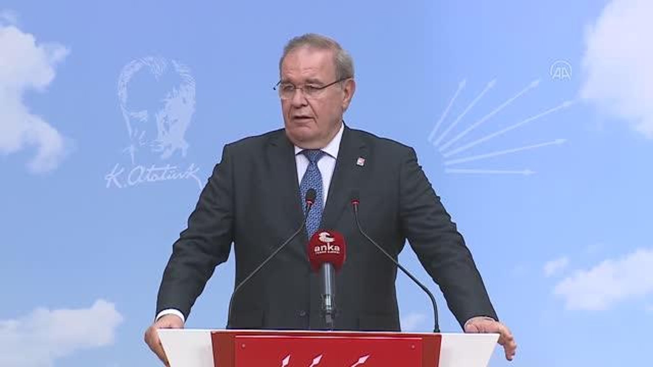 Öztrak: "(Fındık üreticileri) Bu yıl verim düşük"