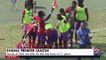 Ghana Premier League: Hearts of Oak win title for the first time in 11 years - AM Sports (12-7-21)
