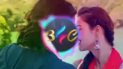 Hindi romantic love story song mp3