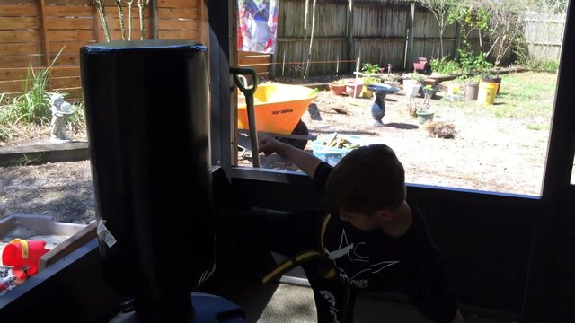 2020 04 07 11 43 04 Victory Goals Logan Xavier