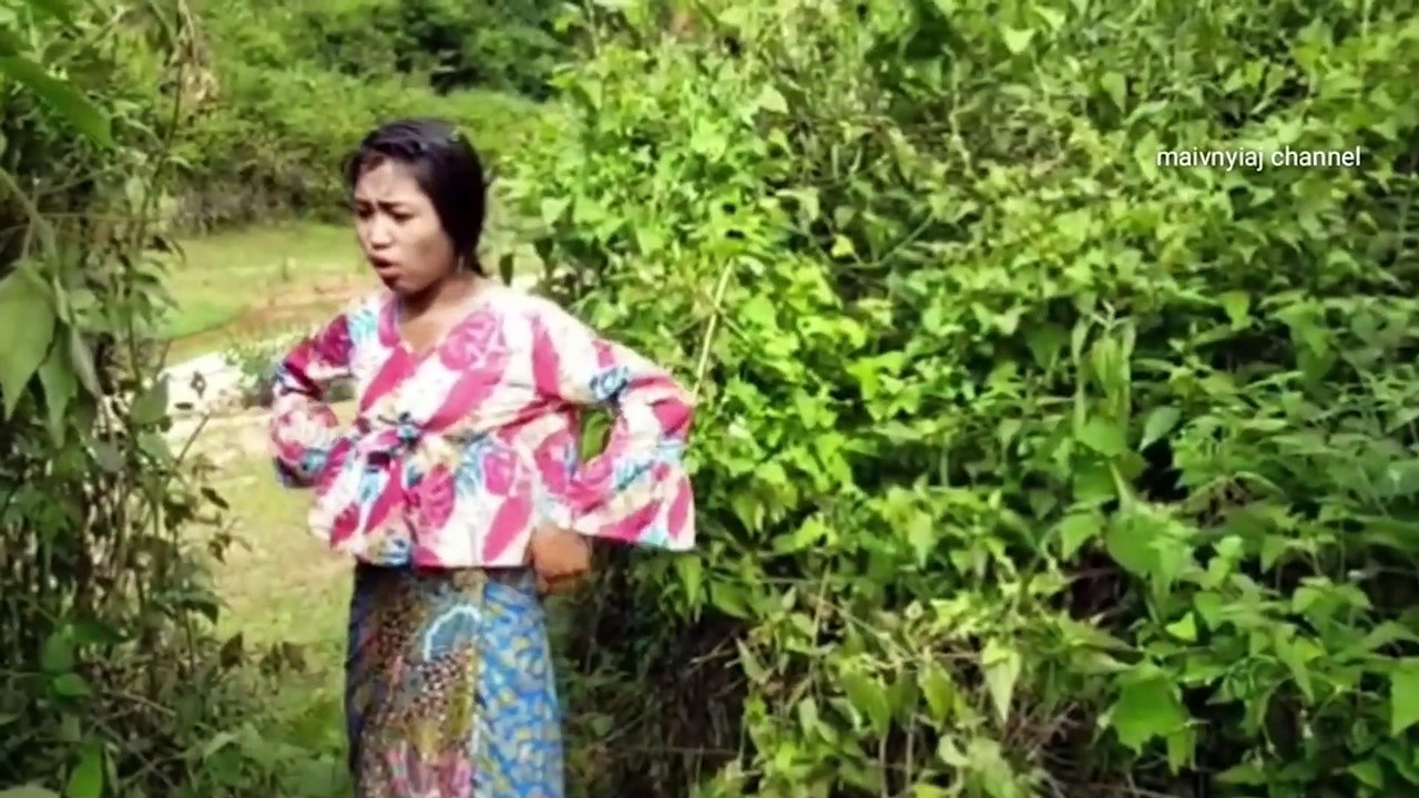 90.Tos kev rhuav deev