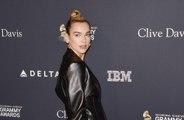 Dua Lipa fait l'éloge de Kylie Minogue : 