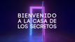Telecinco ya promociona 'Secret Story: la casa de los secretos' para el próximo otoño