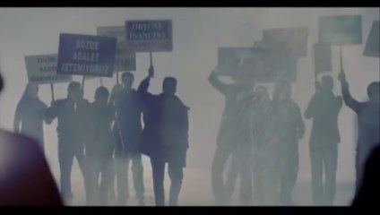 مسلسل رغم الأحزان - الحلقة 56 كاملة - الجزء الأول